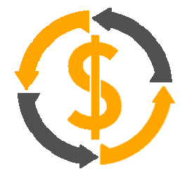 Money Logo